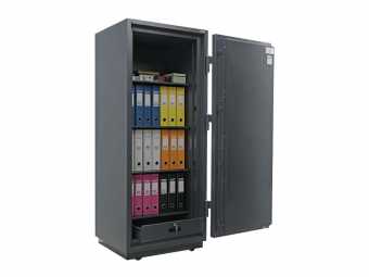 Огнестойкий сейф VALBERG FRS-173.T-EL, купить в Сыктывкаре