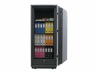 Огнестойкий сейф VALBERG FRS-173.T-EL, купить в Сыктывкаре