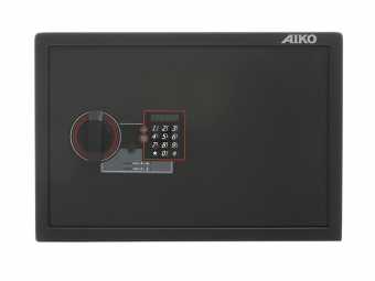 Гостиничный сейф AIKO SH-28.EL new, купить в Сыктывкаре
