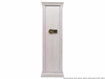 Оружейный сейф в дереве VALBERG АРСЕНАЛ EL Д, купить в Сыктывкаре