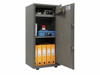 Офисный сейф VALBERG ASM 90T EL, купить в Сыктывкаре