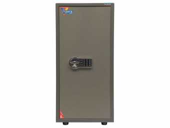Офисный сейф VALBERG ASM 90T EL, купить в Сыктывкаре
