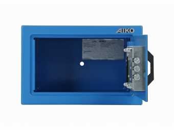 Детский сейф AIKO T-170 EL Smile, купить в Сыктывкаре