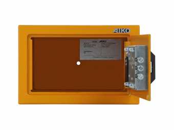 Детский сейф AIKO T-170 EL Dance, купить в Сыктывкаре