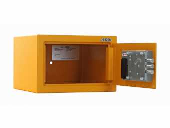 Детский сейф AIKO T-170 EL Dance, купить в Сыктывкаре