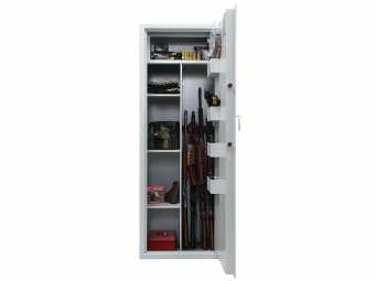 Оружейный сейф VALBERG ARSENAL 1454Т, купить в Сыктывкаре