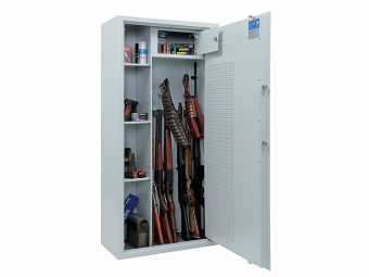 Оружейный сейф VALBERG ARSENAL 1470Т, купить в Сыктывкаре