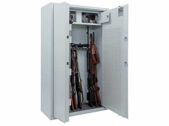 Оружейный сейф VALBERG ARSENAL 1480Т, купить в Сыктывкаре