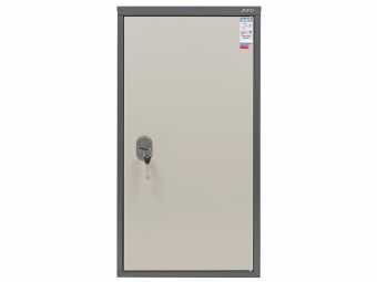 Бухгалтерский шкаф AIKO SL-87Т, купить в Сыктывкаре