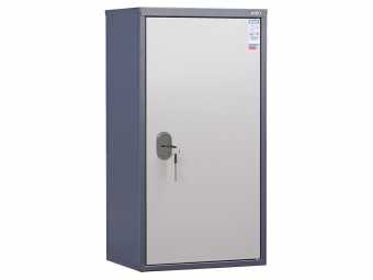 Бухгалтерский шкаф AIKO SL-87Т, купить в Сыктывкаре