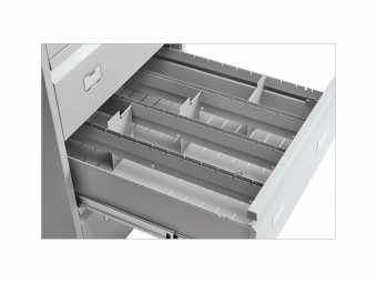 Картотека ПРАКТИК AFC-06, купить в Сыктывкаре