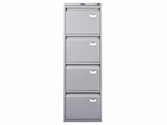 Картотека ПРАКТИК А-44, купить в Сыктывкаре