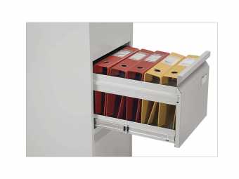 Картотека ПРАКТИК А-44, купить в Сыктывкаре