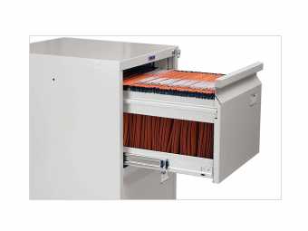 Картотека ПРАКТИК А-44, купить в Сыктывкаре