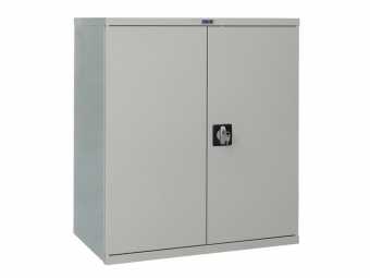 Офисный шкаф ПРАКТИК СВ-13, купить в Сыктывкаре