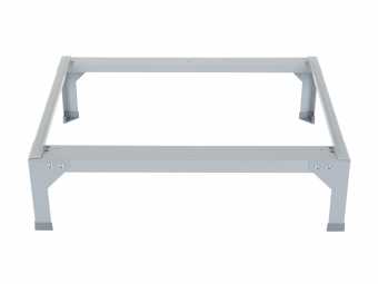 Подставка  LS 21-60, купить в Сыктывкаре