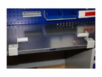 Держатель для стретч плёнки HfSF, купить в Сыктывкаре