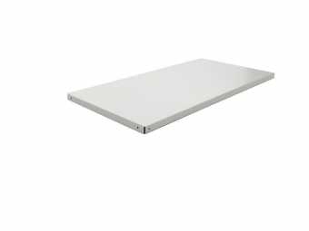 Шкаф инструментальный ТС 1995-023020, купить в Сыктывкаре