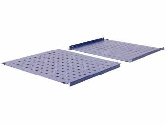 Шкаф инструментальный ТС 1995-023020, купить в Сыктывкаре