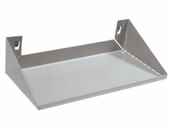 Шкаф инструментальный ТС 1995-023020, купить в Сыктывкаре