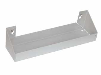 Шкаф инструментальный ТС 1995-023020, купить в Сыктывкаре