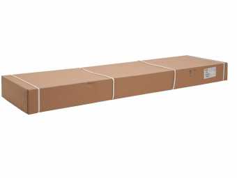 Шкаф инструментальный ТС 1995-023020, купить в Сыктывкаре