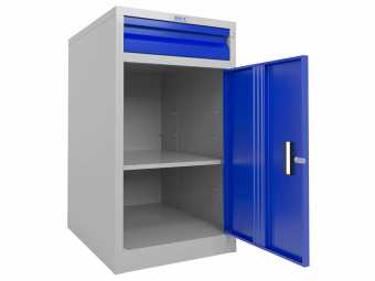 Инструментальная тумба WD-2, купить в Сыктывкаре