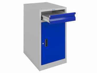 Инструментальная тумба WD-2, купить в Сыктывкаре