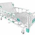 Медицинские кровати, купить в Сыктывкаре