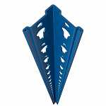 Комплектующие стеллажей, купить в Сыктывкаре