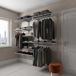 Базовые комплекты, купить в Сыктывкаре Базовые комплекты, купить в Сыктывкаре